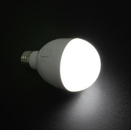 光明不断电 日本LED灯珠打破停电黑暗的硬核创新