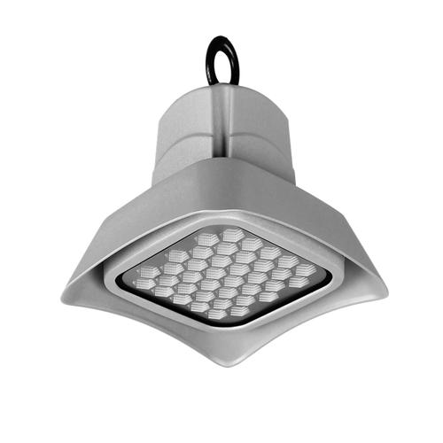【led厂房工矿灯壹佰瓦 仓库商场专用照明灯供应商】批发