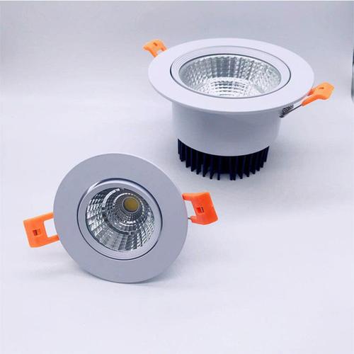 led绕树灯_led绕树灯价格_优质led绕树灯批发/采购商机 - 